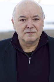 唐·阿门多利亚