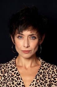 玛丽亚姆·托雷斯