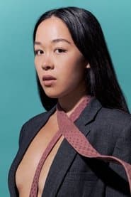 艾丽丝·蒂洛洛伊