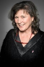 特蕾莎·马德鲁加