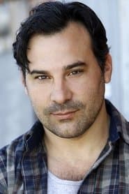 杰里·G·安吉洛