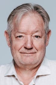 约翰·西古尔扎尔松