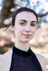 吉泽尔·亨德科特