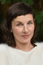 梅雷特·贝克尔