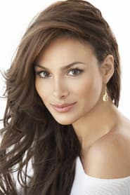 帕特里夏·德·莱昂