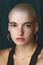 米娅·亚提米丝