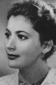 Кюнна Игнатова