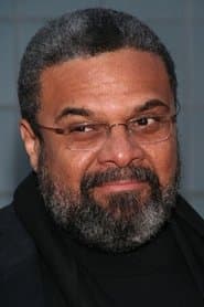 小约翰·科思伦