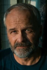 约瑟芬·伯恩布什