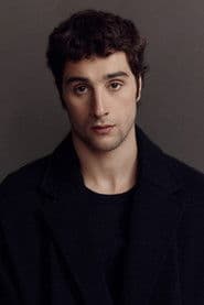 奥古斯汀·德拉·柯特