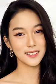 芝娜拉迪·安努彭芘彩