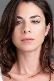 克劳迪娅·费兰蒂