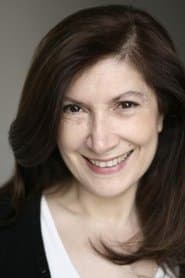 洛莱拉·克拉沃塔