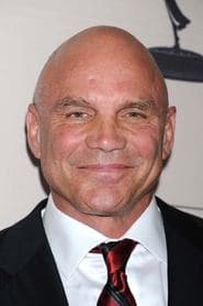 帕特里克·基尔帕特里克