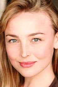 科伦布·雅各布森-德斯廷