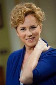 菲奥伦扎·泰萨里