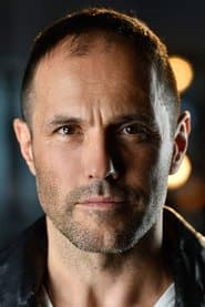 安德烈亚斯·贝克特