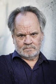 里奇·蒙哥马利