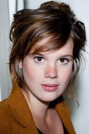 安娜·拉斯费尔德