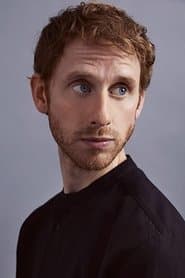 罗伯特·艾姆斯