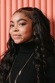 阿曼达·克里斯汀