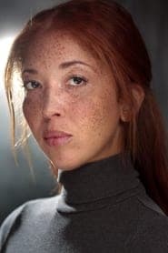 娜塔莎·庫爾扎克