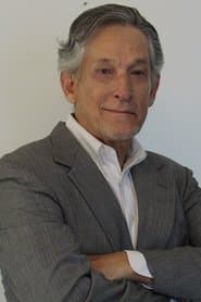 查尔斯·拉夫洛