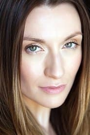 艾玛·克利福德