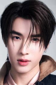 塔纳通·萨南卡尼功