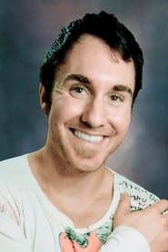 菲利普·尼尔森