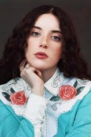 海莉·麦劳夫林