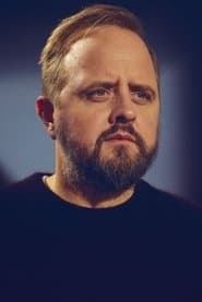 马格努斯·米朗