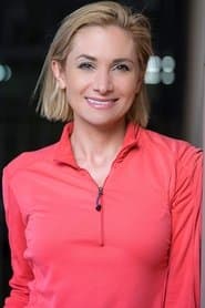 玛丽·伊丽莎白·博伊兰