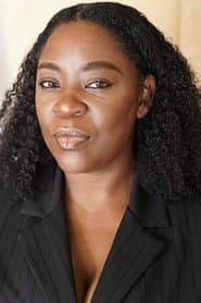 德斯雷塔·杰克逊