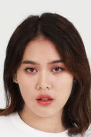 潘娜达·卡伍育