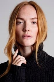 西尔维娅·弗洛特