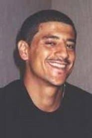 阿卜杜勒·艾哈迈德·吉利