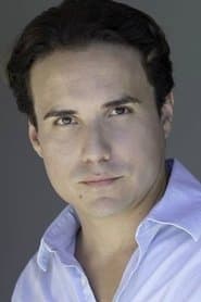 小何塞·卢塞纳