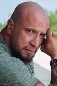 马克-安德烈·布兰格