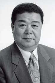 龟井三郎