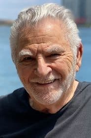 理查德·福隆吉