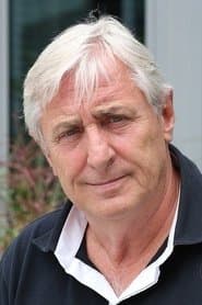 卡雷尔·赫兹马内克