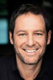 弗洛里安·亨克尔·冯·杜能斯马克