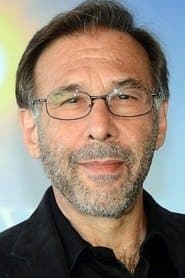 约瑟夫·雷兹温