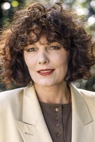 维勒克·范阿梅尔罗伊