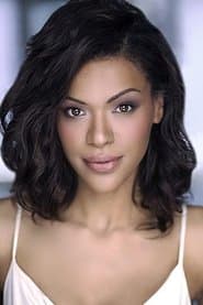 阿尔维娜·奥古斯特