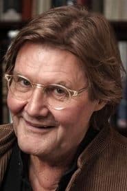 约翰·拉贝乌斯