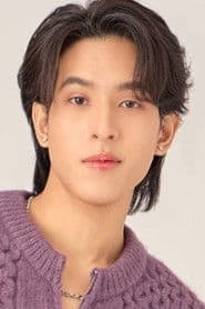 查亚功·朱塔玛斯