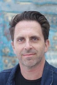 克雷格·贝亨纳