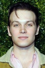 诺厄·勒·赫罗斯